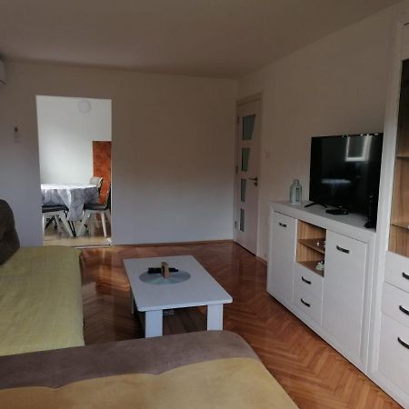 Apartment Novi Central Herceg Novi Esterno foto