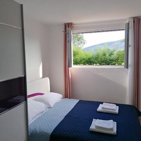 Apartment Novi Central Herceg Novi Esterno foto