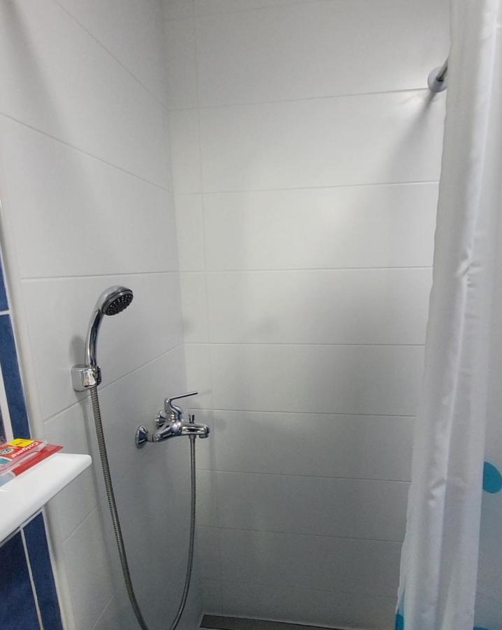 Apartment Novi Central Herceg Novi Esterno foto